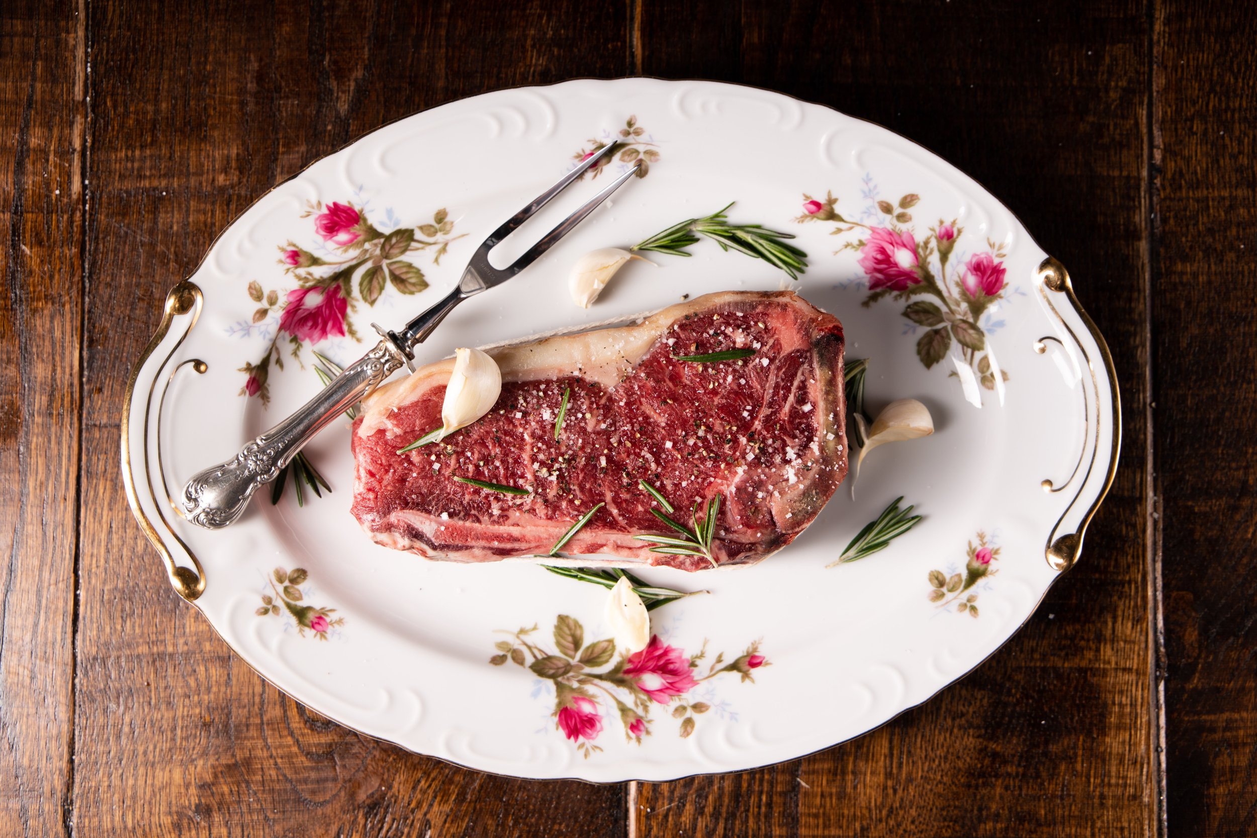 AlpenRoseSteak-42.jpg