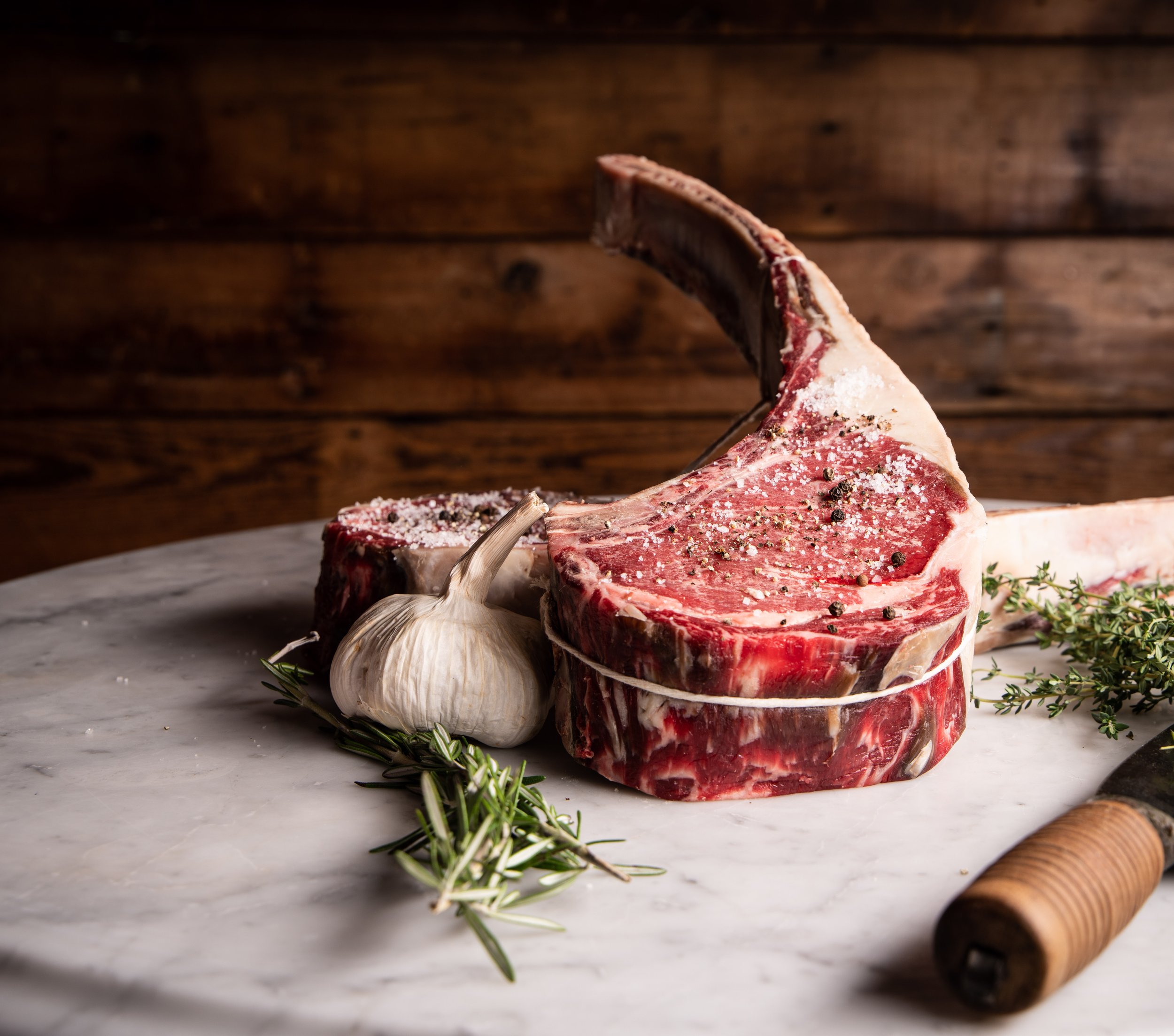 AlpenRoseSteak-26.jpg