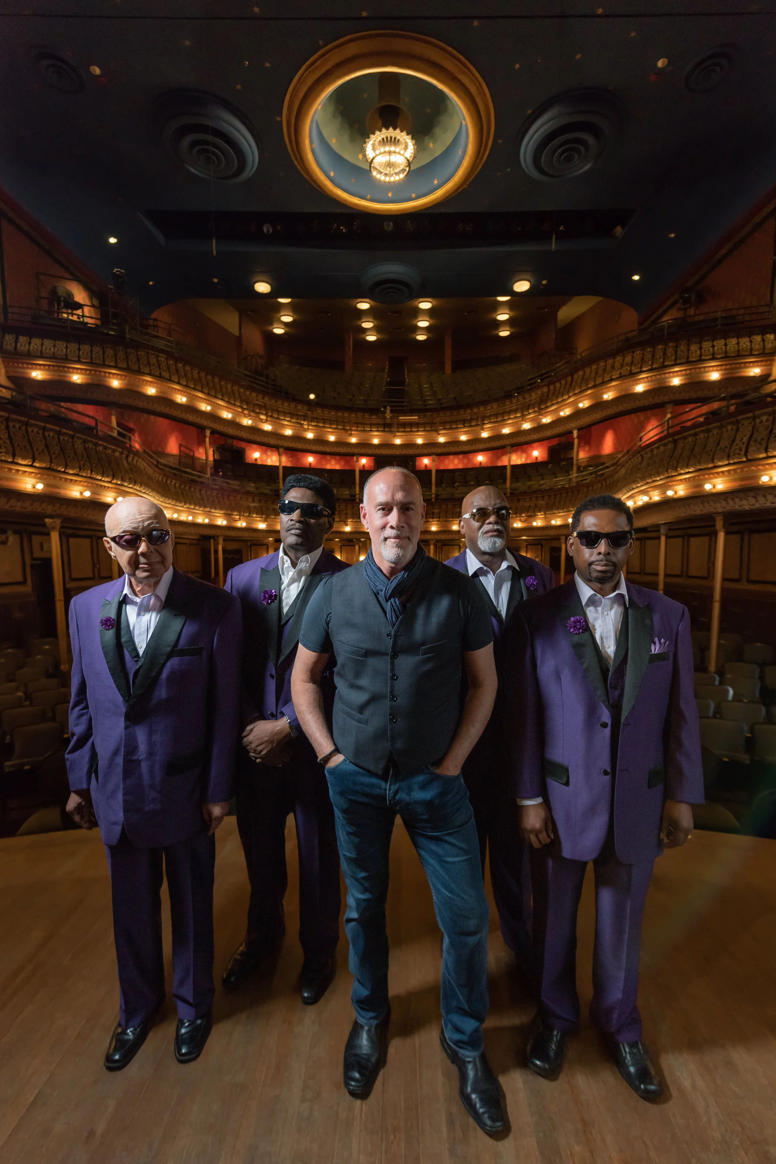 Blind Boys:Marc Cohn photo by Reggie Thomas.jpg