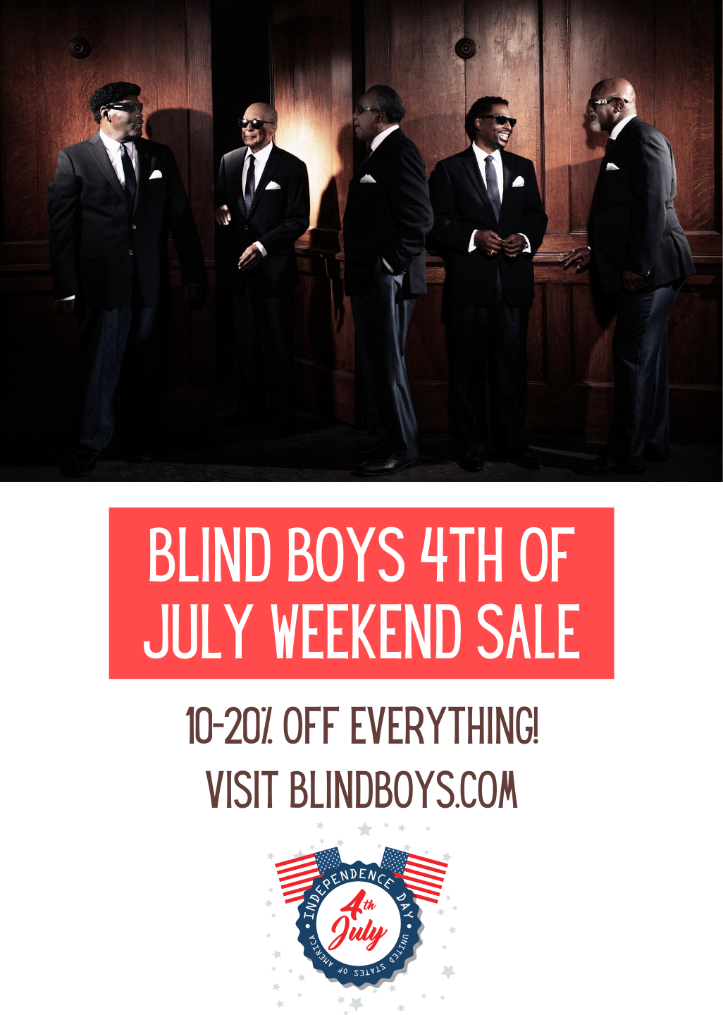 FOR SITE Blind Boys 4th of July Graphic.png