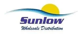 New Sunlow Logo.jpg