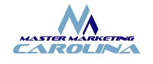 MM Carolina logo.jpg