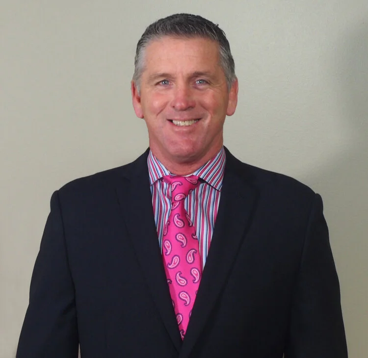 Jerry Hennebaul - Principal/Owner(404)245-2270jerry@mm-reps.com25+ years’ experienceResponsibilities - Sales Team leadership, factory principal relationships &amp; key account principal liaison.