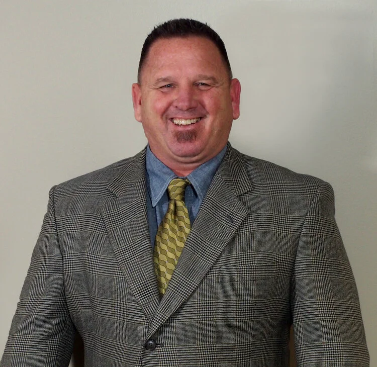 Rick Hennebaul - Territory Manager, Partner(404)444-7425rick@mm-reps.com25+ years’ experienceResponsibilities–Territory Management–Atlanta, East GA