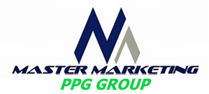 MM PPG logo1.png