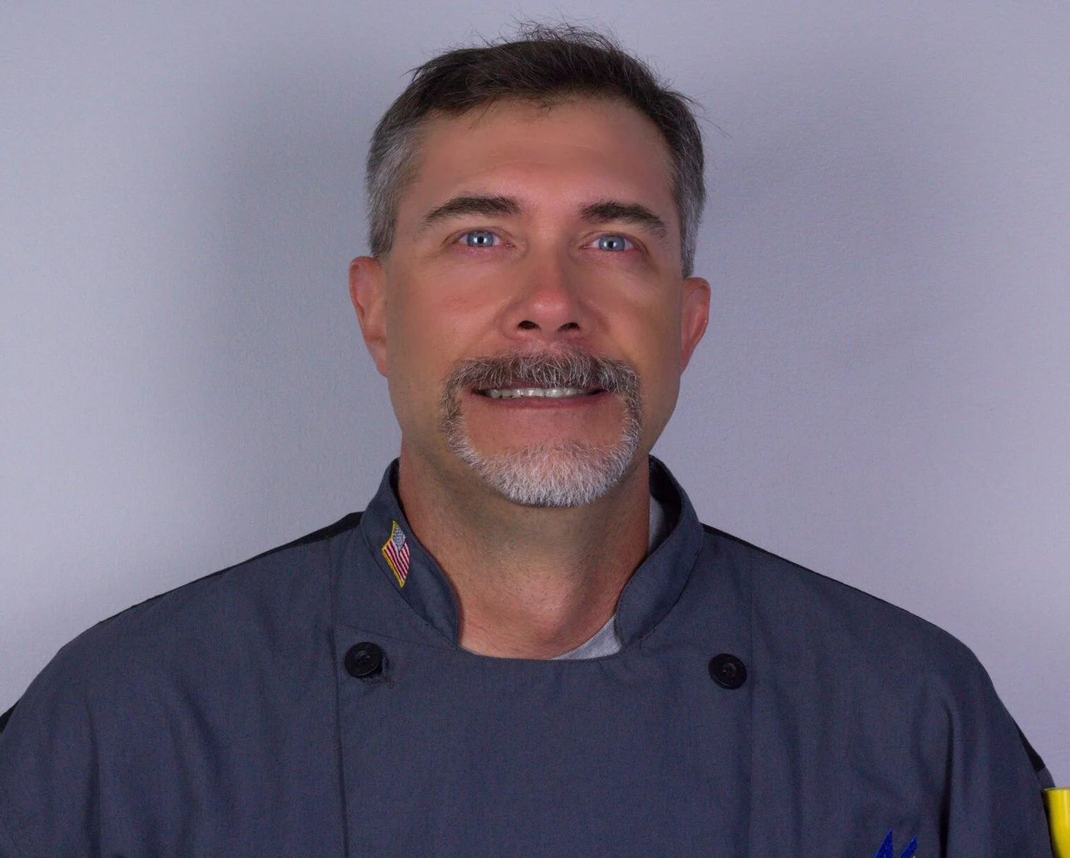 Bruce Marlette - Director of Culinary &amp; End User Specialist(404)368-9424bruce@mm-reps.com25+ years’ experienceResponsibilities – Culinary Team leadership, End Users
