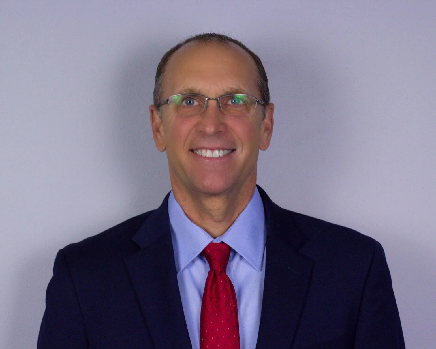 Kirk Pardue - Director of Supply &amp; Furniture Division(404)808-2807kirk@mm-reps.com25+ years’ experienceResponsibilities – TM Support, BDM Supply &amp; Furniture