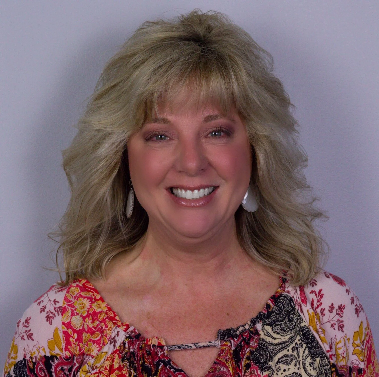 Kelli McDougal - Territory Manager(678)852-7399kelli@mm-reps.com15+ years’ experienceResponsibilities – Territory Management – Small Dealer Focus