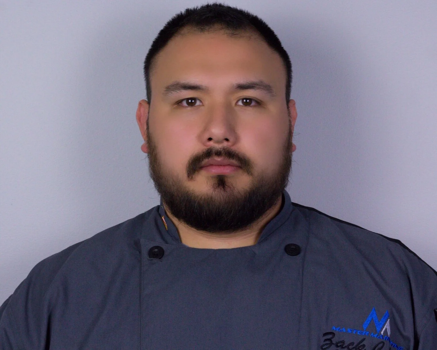 Zack Coltek - Chef, Territory Manager(678)642-5011zack@mm-reps.com5+ years’ experienceResponsibilities – Corporate Chef–GA, Territory Manager-NW-GA