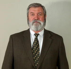 Wilson Sawyer - Territory Manager(205)910-3056wilson@mm-reps.com25+ years’ experienceResponsibilities – Territory Management, Alabama &amp; FL Pan