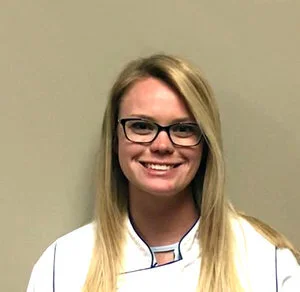 Paige Woodside - Chef, Territory Manager(704)929-9685paige@mm-reps.com4+ years’ experienceResponsibilities – Corporate Chef – Territory Management–SE GA
