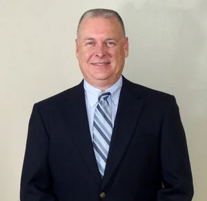Doug Nichols - Territory Manager(704)650-3624doug@mm-reps.com25+ years’ experienceResponsibilities – Territory Management, NC &amp; SC