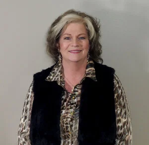 Kathy Rhyne - Territory Manager(704)860-0092kathy@mm-reps.com25+ years’ experienceResponsibilities – Territory Management, NC &amp; SC