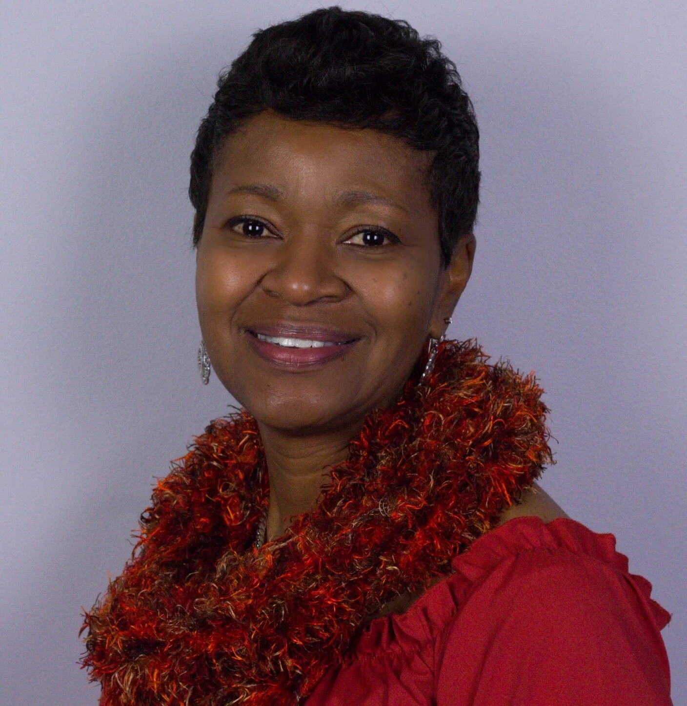 Pat Norwood - Traffic Coordinator(404)872-8135pat@sunlowinc.com25+ years’ experienceResponsibilities – Traffic, TM &amp; Customer Support