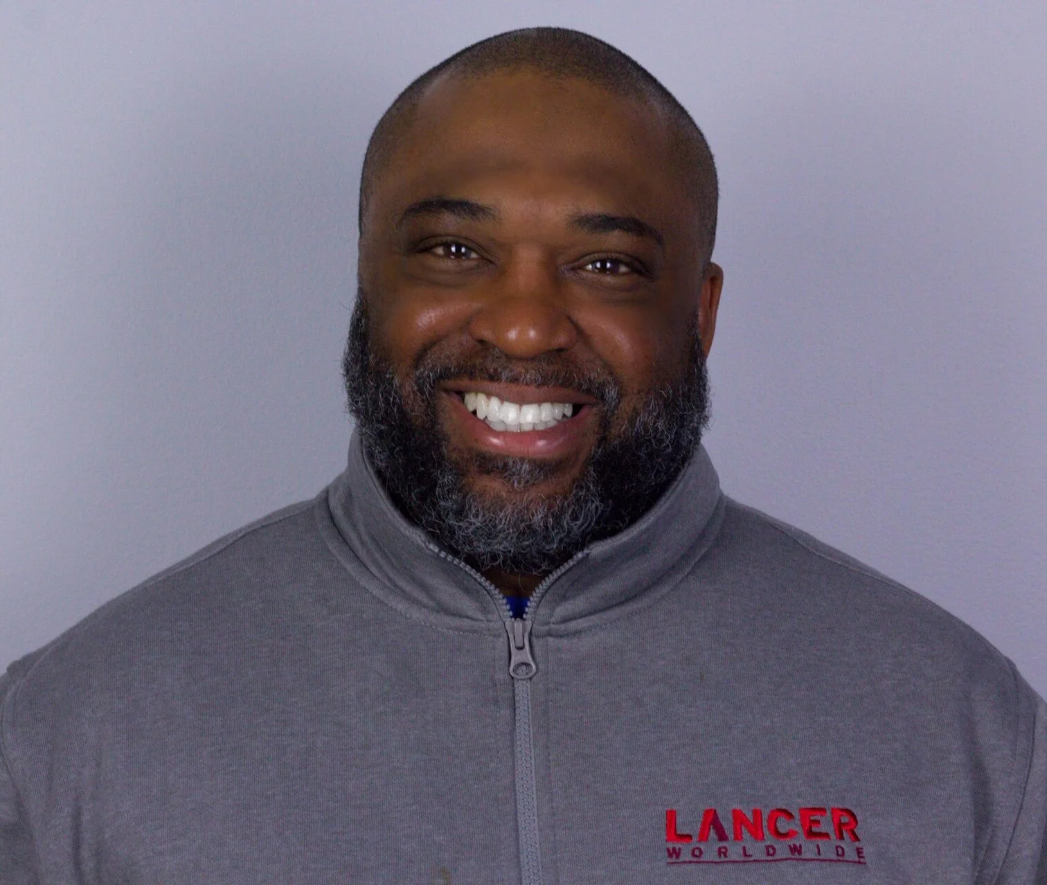Marlon Thomas - Parts Manager(404)872-8135marlon@sunlowinc.com15+ years’ experienceResponsibilities – Counter Sales