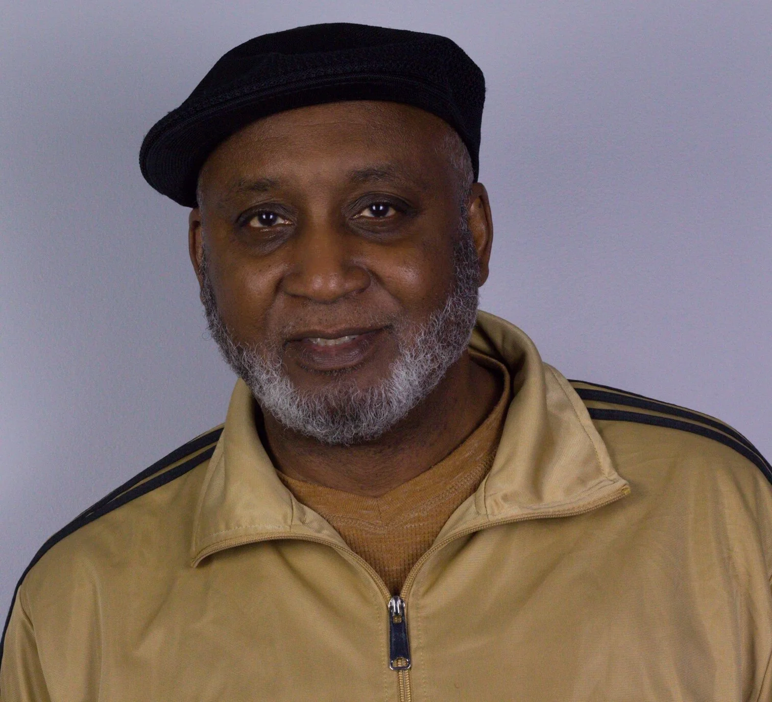 Francis Farmer(404)872-813525+ years’ experienceShipping &amp; Receiving