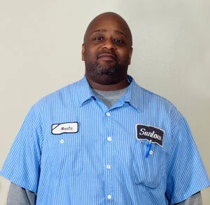 Monta Gleaton(404)872-813515+ years’ experienceShipping &amp; Receiving