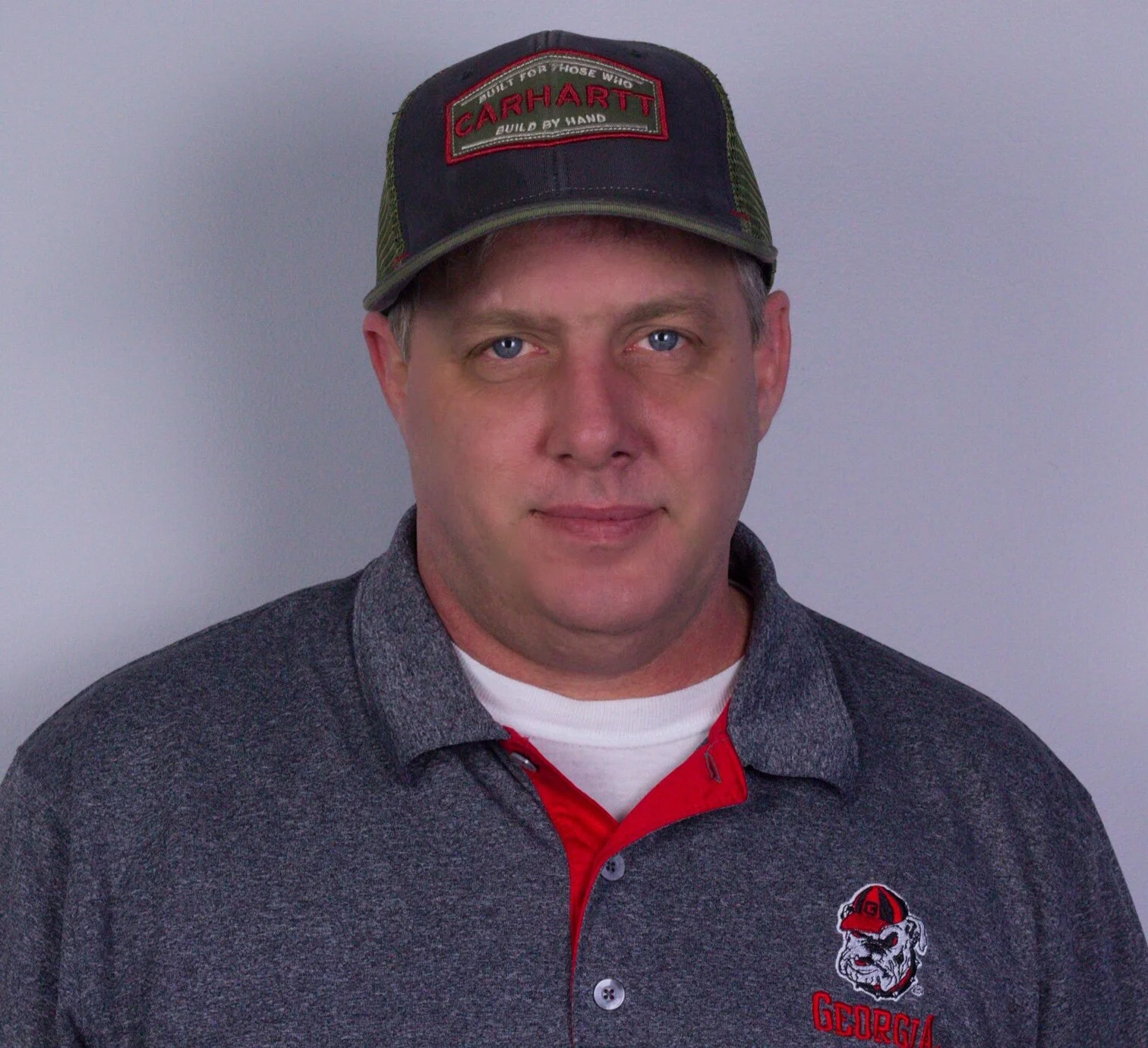 Michael Martin(404)872-81355+ years’ experienceShipping &amp; Receiving