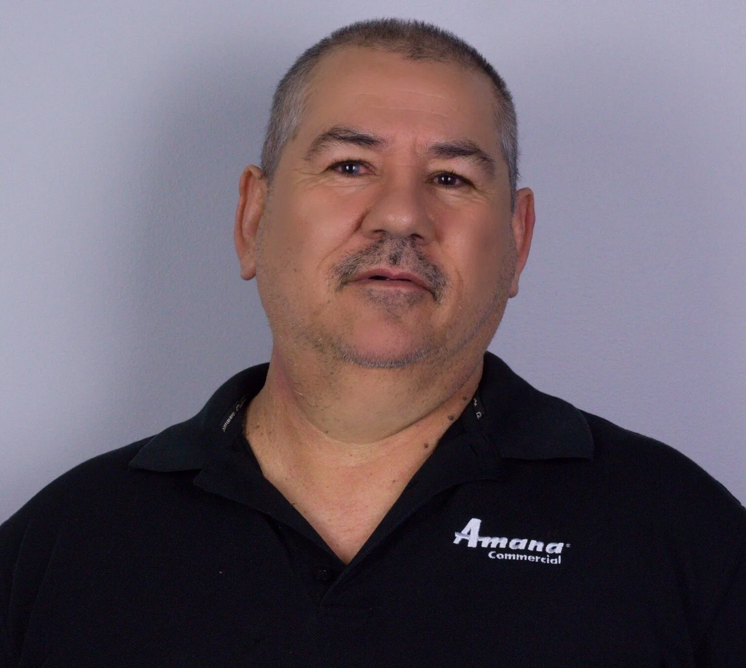 Emiliano Aguirre(404)872-813515+ years’ experienceShipping &amp; Receiving