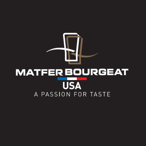 Matfer Bourgeat USA, Inc.
