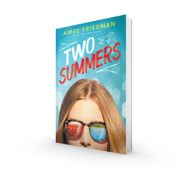 Two_Summers.png