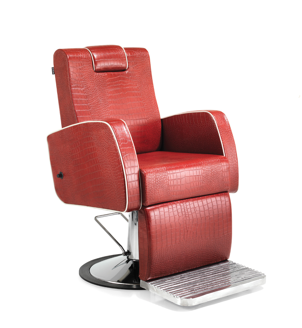 Aviator Barbers.jpg