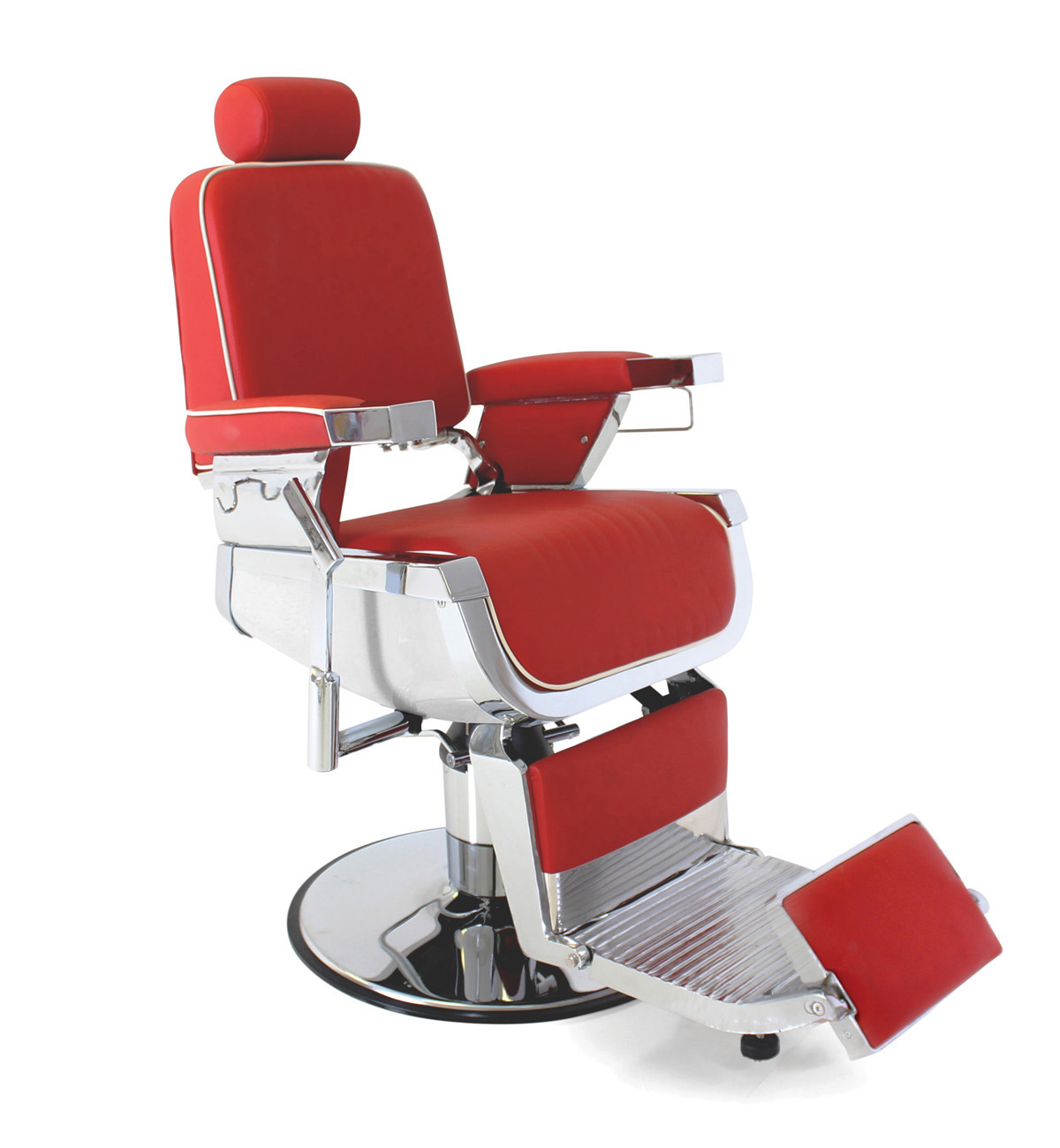 Emperor Barbers Select_1.jpg