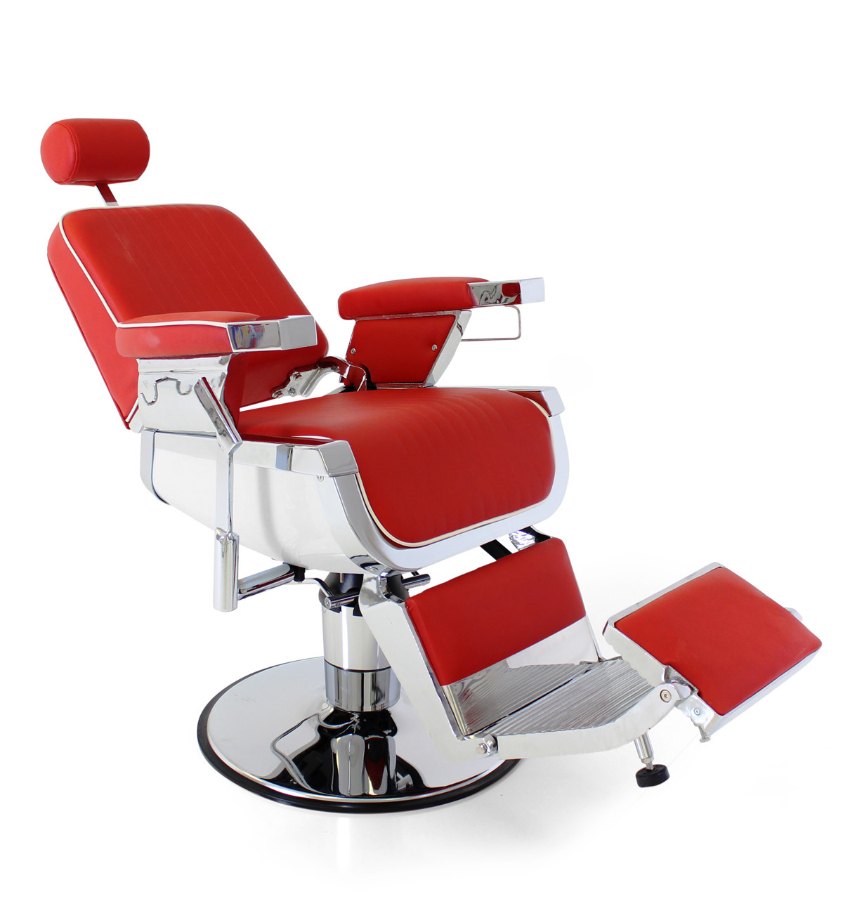 Emperor Barbers Select_2.jpg