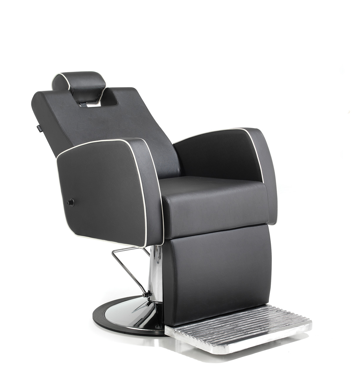 Aviator Barbers_3.jpg