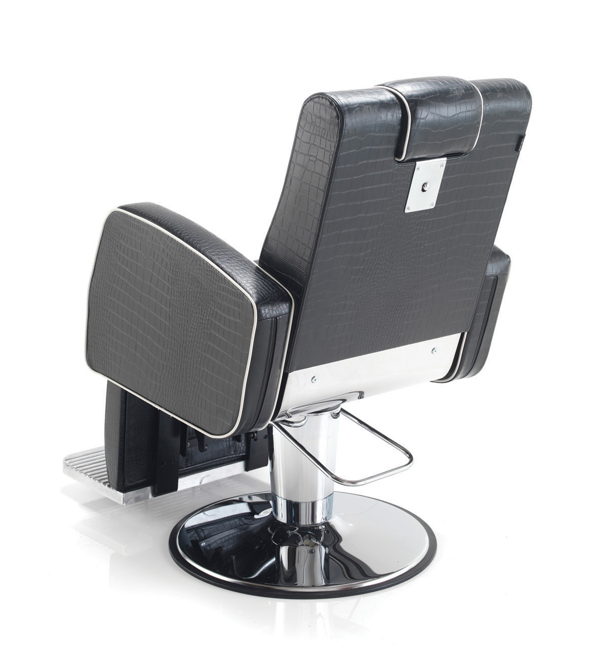 Aviator Barbers_4.jpg
