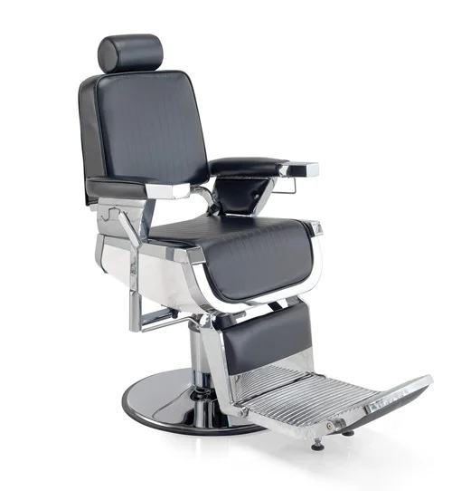 Emperor Barbers Classic_1.jpg