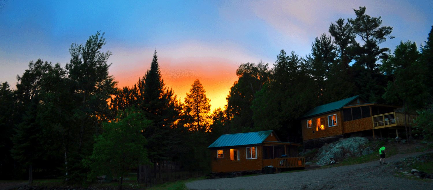 Cabin-Main-Photo-Sunset-Web.gif