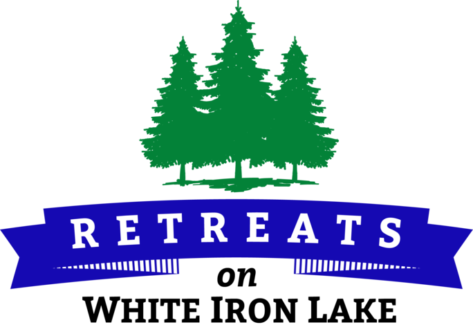 Retreats on White Iron Lake