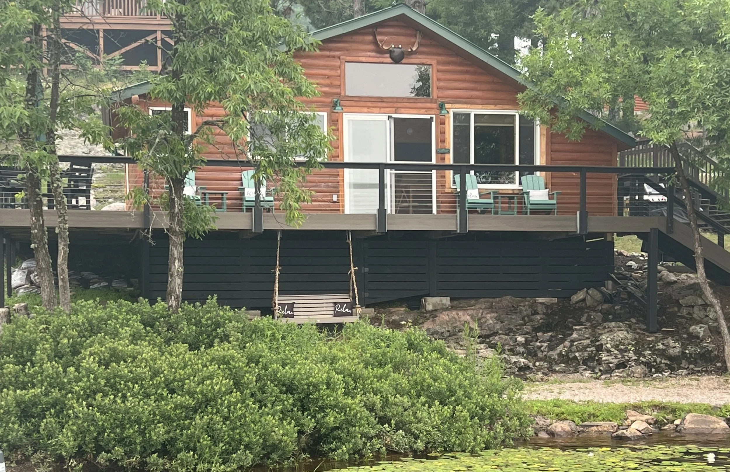 IMG_0439 header.jpeg