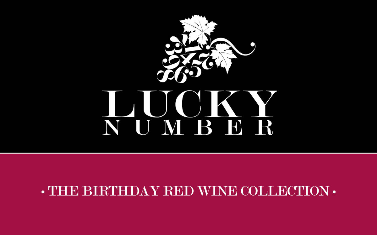   Click Here  &nbsp;to interactively view the Red Wine Booklet. Click on the corner of each page to view each page 