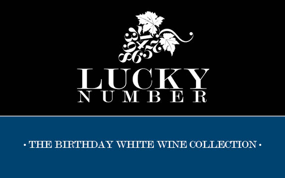    Click Here  &nbsp;to interactively view the White Wine Booklet. Click on the corner of each page to view each page 
