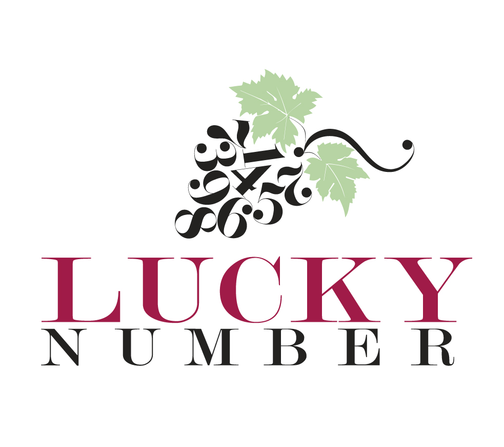 Lucky-01.jpg
