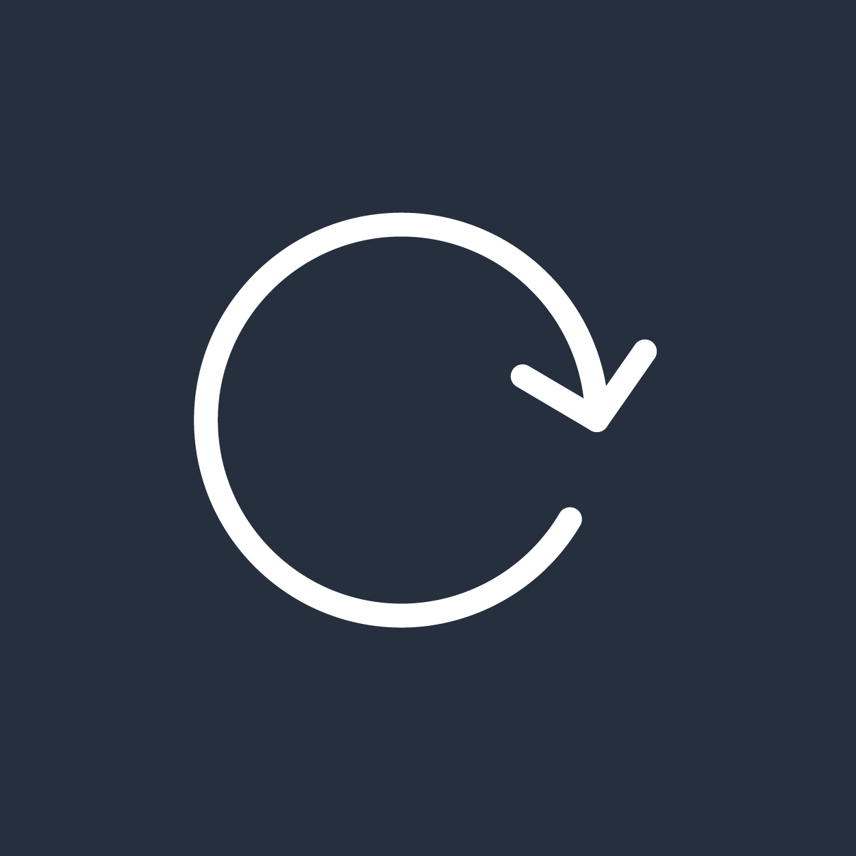 Icons-07.png