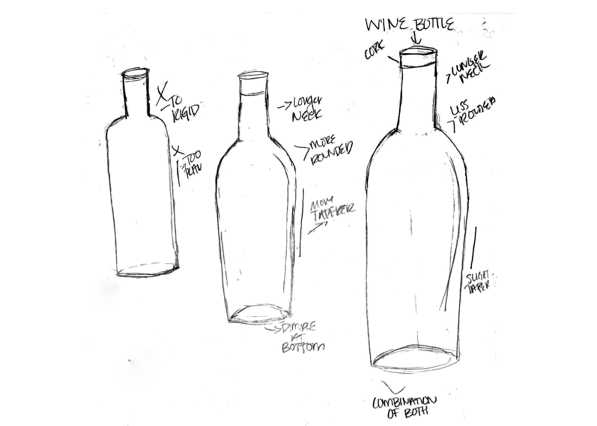 ConceptDrawing_Wine.png
