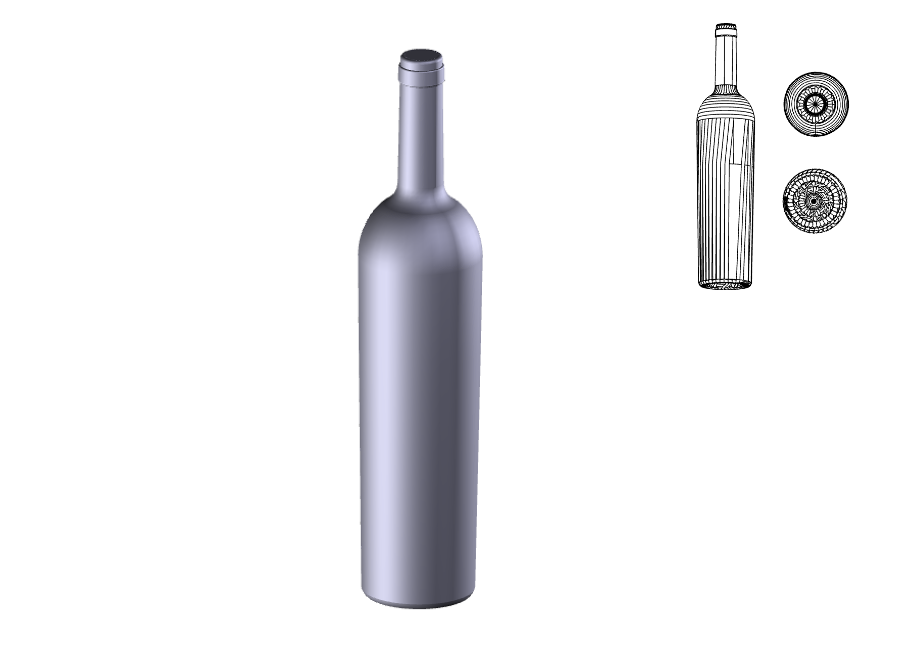 SolidWorks_Wine.png