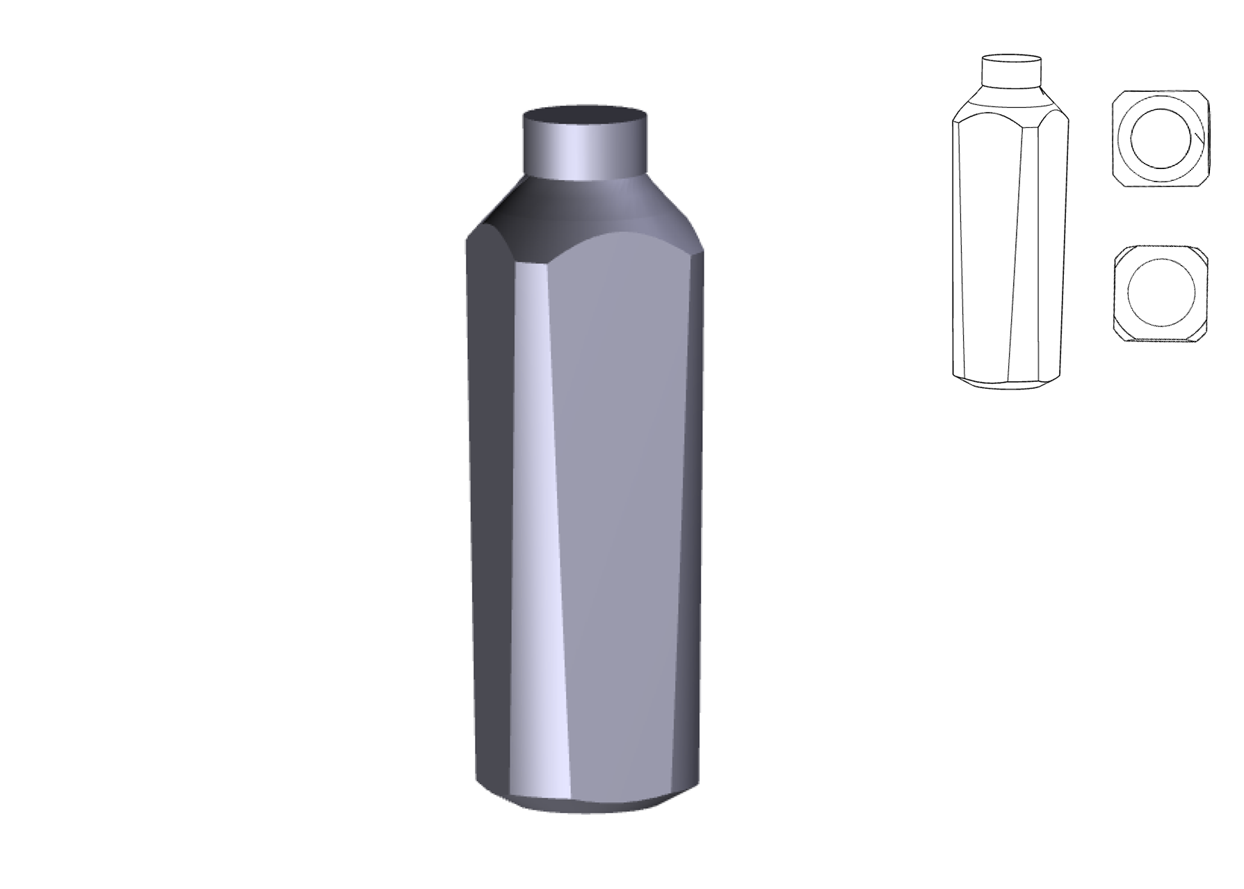 SolidWorks_WaterBottle.png