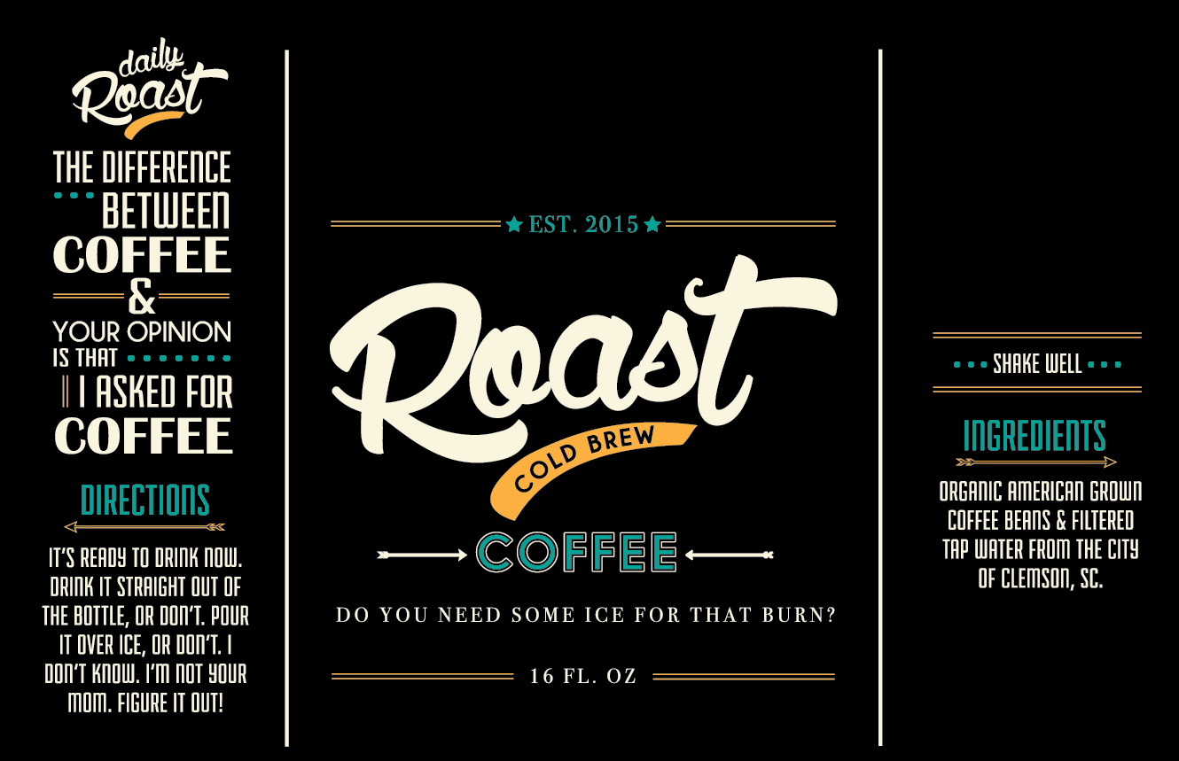 roast-01.png