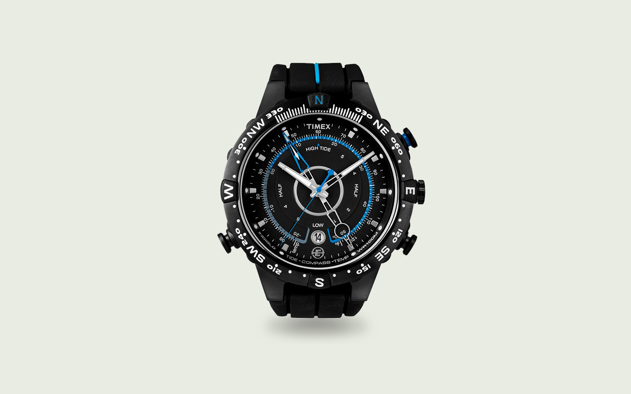 Timex_TT Black.png