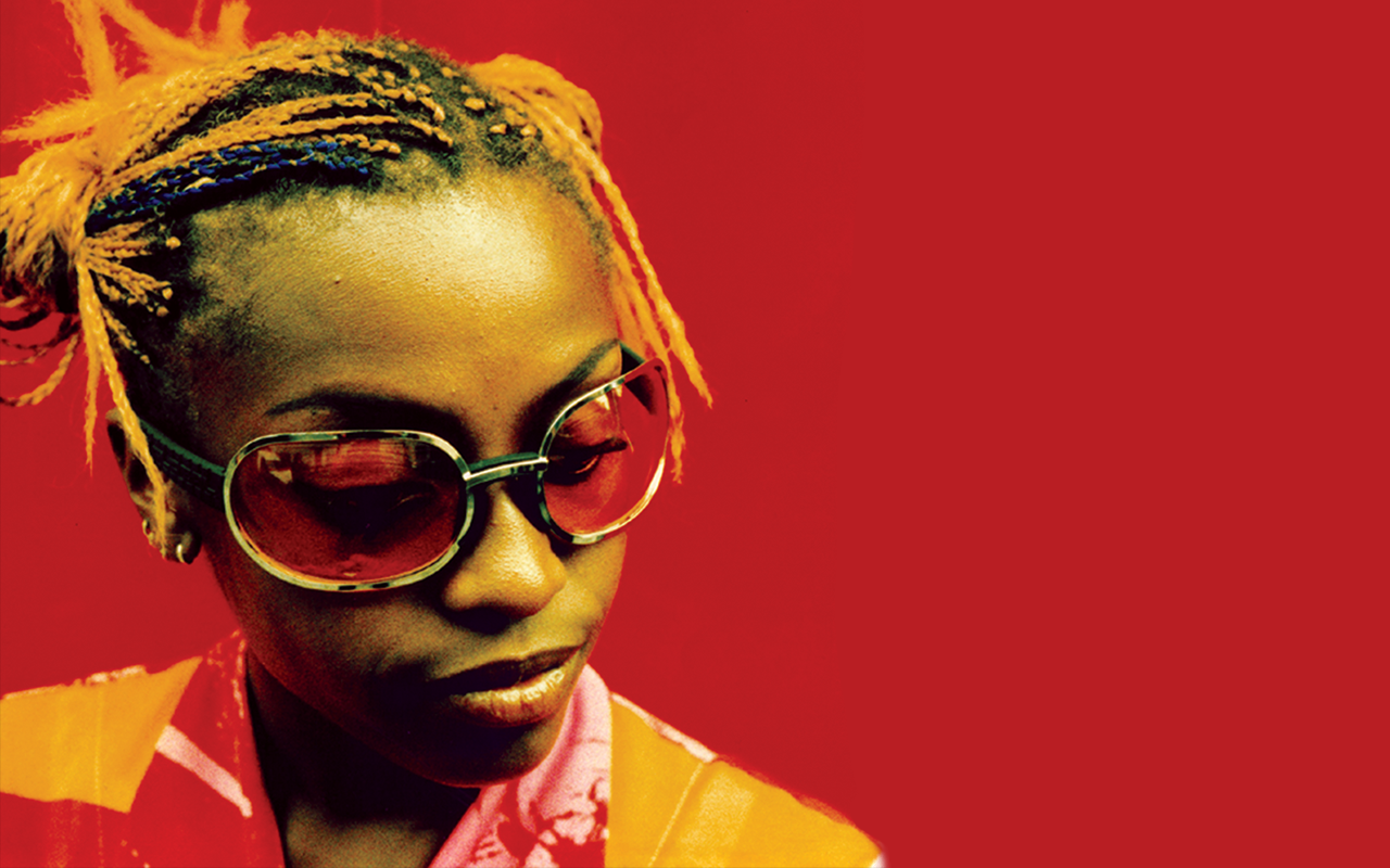 Morcheeba.png