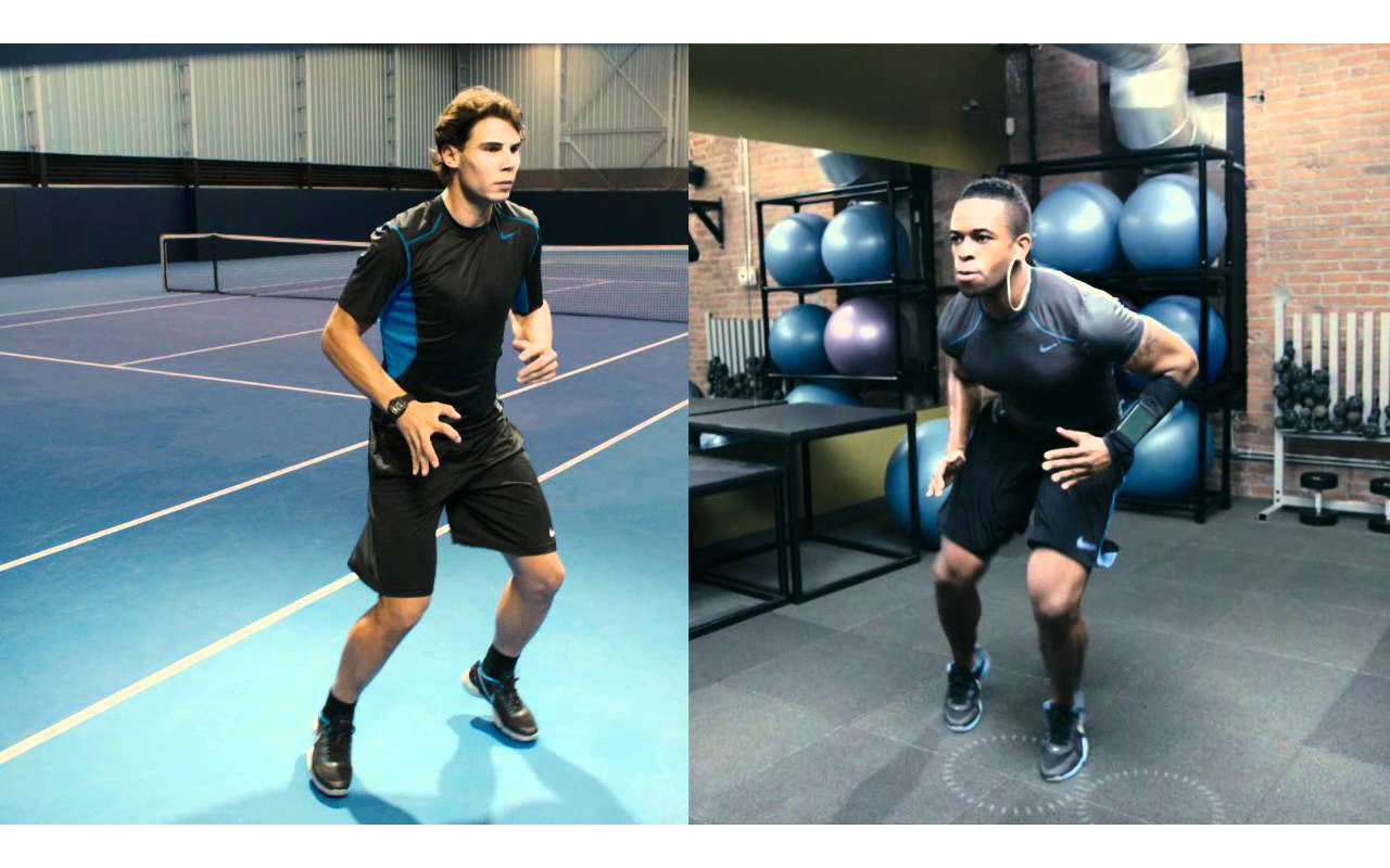 Nike+ Training.png