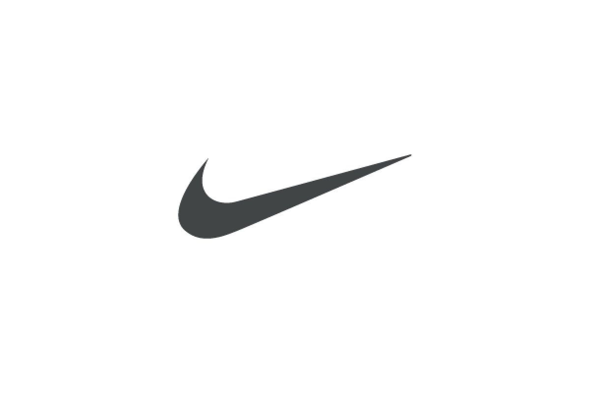 Client_Nike.png