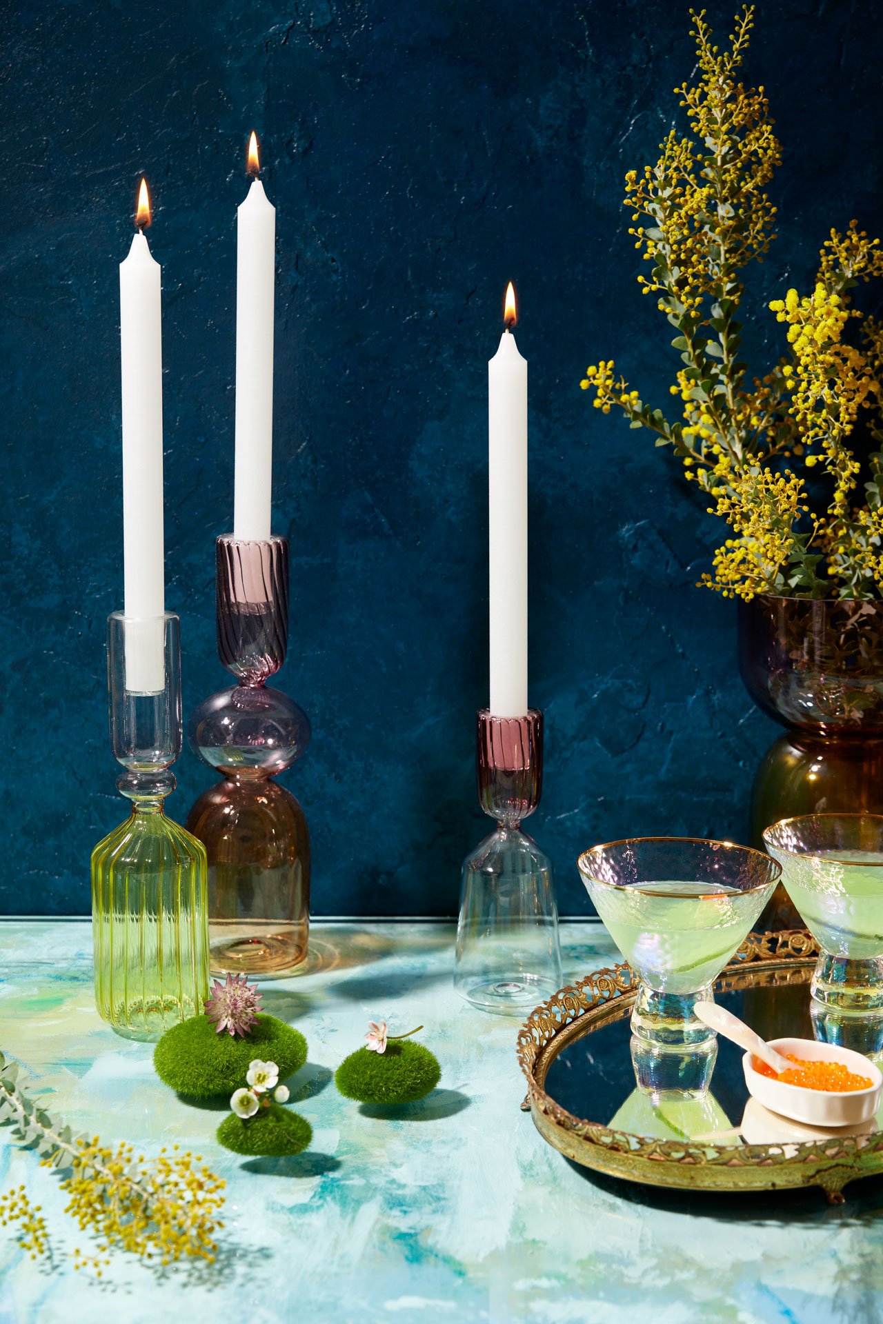 230211_Tabletop_Candles_0352_Hero.jpeg