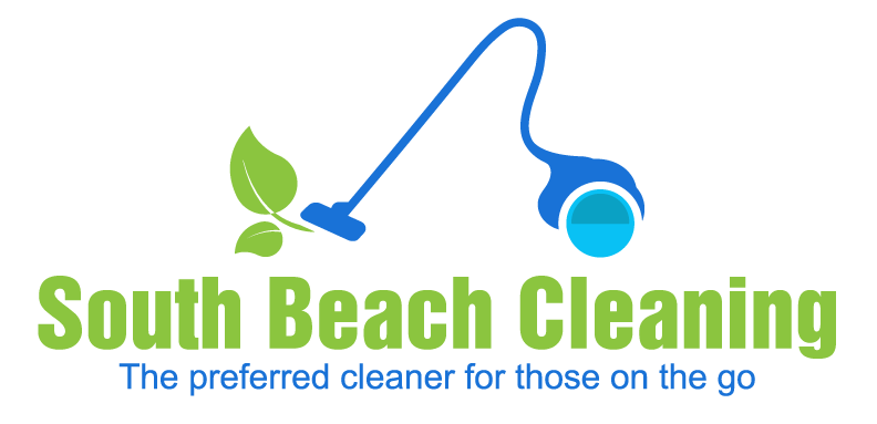 South Beach Cleaning | The Preferred Cleaner For Those On The Go