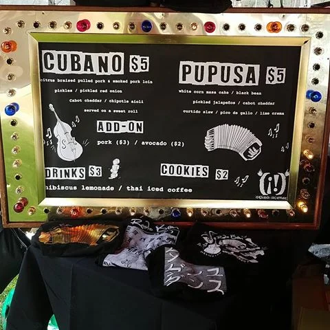 duino menu1.jpg