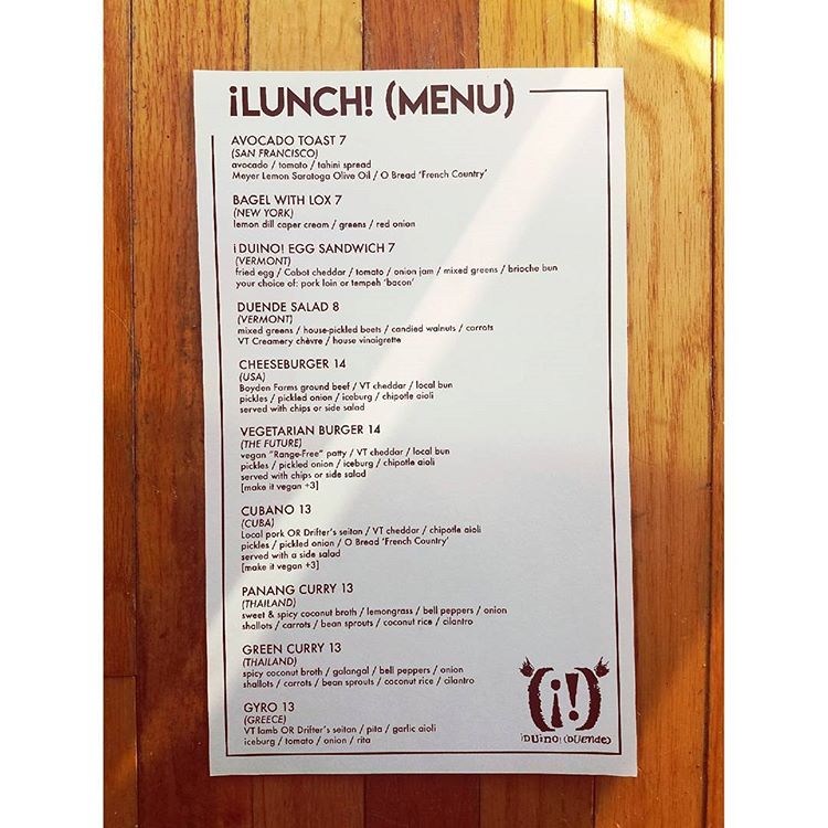 duinolunchmenu.jpg